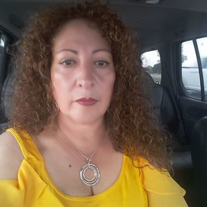 Meet your Posher, Olga